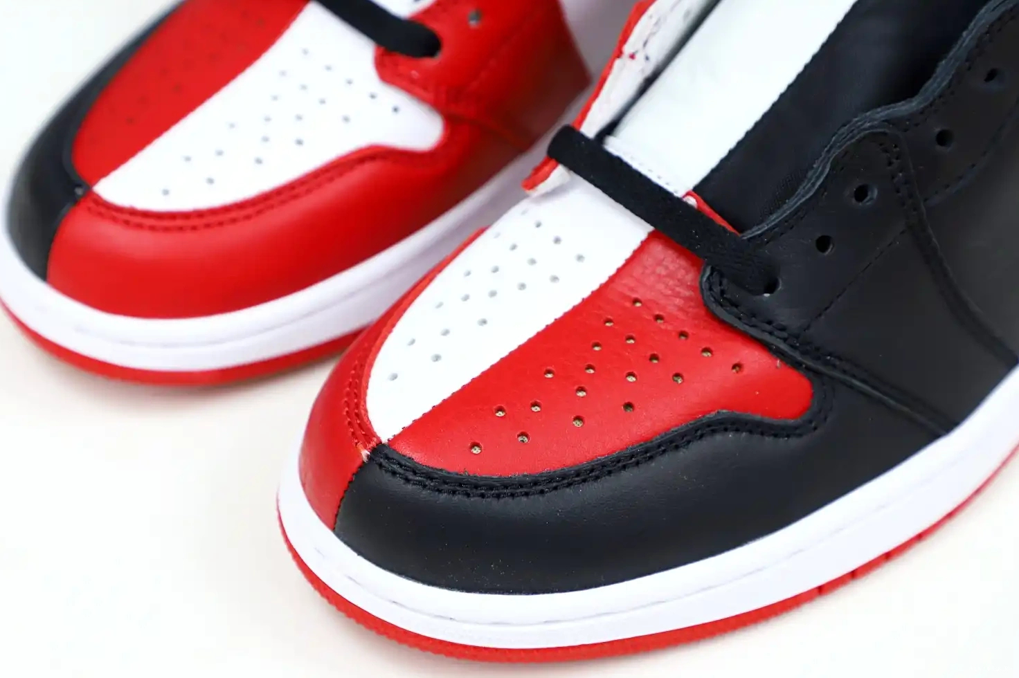 'HOMAGE JORDAN 1 Kimikick OG CHICAGO TO HOME' HIGH NRG RETRO AIR EXCLUSIVE 0722